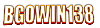 bgowin138.org